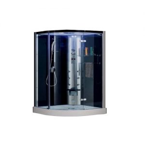 Phòng Xông Hơi Ướt Daros DR16-12