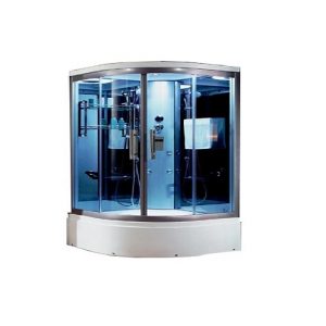 Phòng Xông Hơi Ướt Daros DR16-14