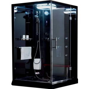 Phòng Xông Hơi Ướt Daros DR16-15