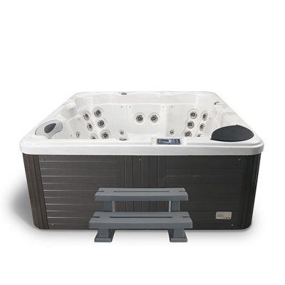 bon-tam-massage-govern-spa-002