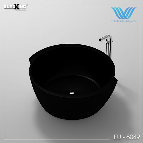 Bồn Tắm Euroking Paula EU-6049 5 ban ve bon tam euroking paula eu 6049 1 600x600 1