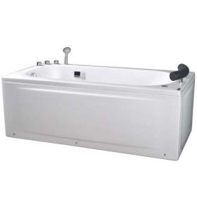 bồn tắm massage micio DPM-170R(L)