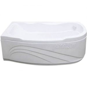 Bồn Tắm Amazon TP-7005