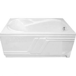 Bồn Tắm Amazon TP-7006