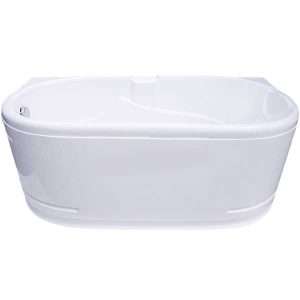 Bồn Tắm Amazon TP-7008