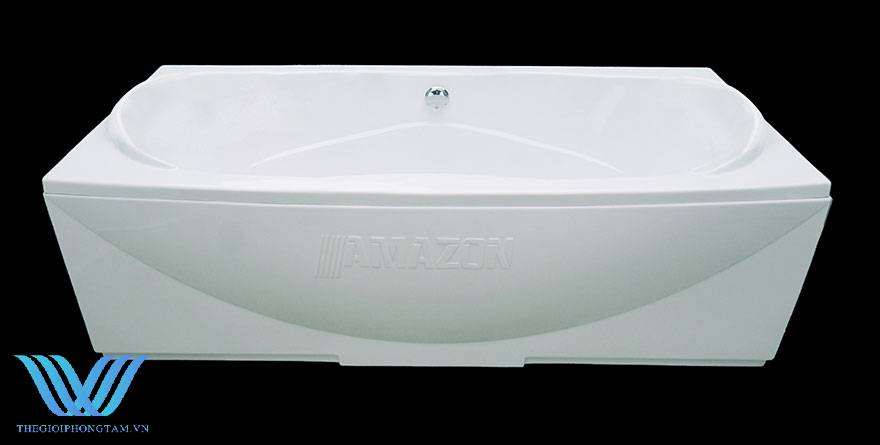 bồn tắm Amazon TP-7060