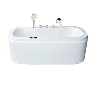 Bồn Tắm Euroca EU0-1780