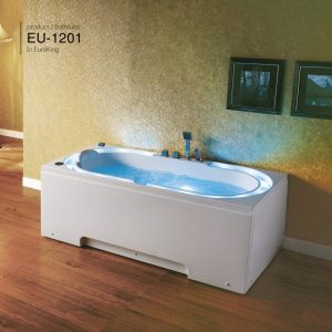 bon-tam-euroking-eu-1201-massage