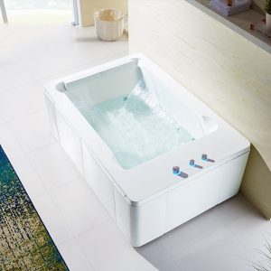 Bồn Tắm Euroking EU-1306 Plus