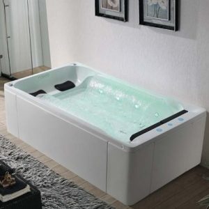 Bồn Tắm Euroking EU-1309