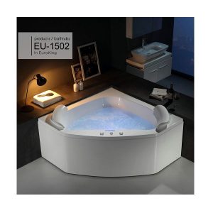 Bồn Tắm Euroking EU-1502