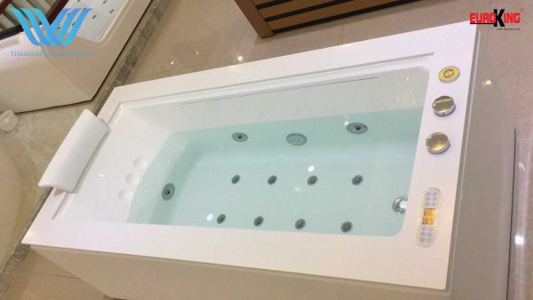 Bồn Tắm Massage Euroking EU-1505 5 bon tam euroking eu 1505 1 600x338 1