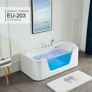 bon-tam-euroking-eu-203-massage-1