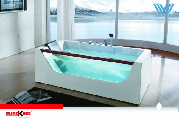 Bồn Tắm Euroking EU-209 Massage 1 bon-tam-euroking-eu-209-massage-chinh-hang-601x400