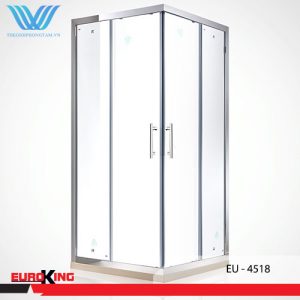 Bon Tam Euroking EU-4518 Vach Kinh
