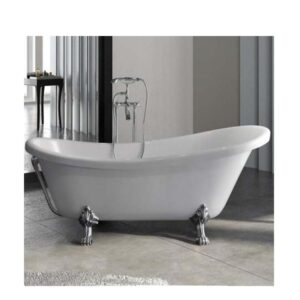 Bon Tam Euroking Lily EU-6530