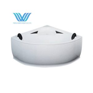 Bồn Tắm Fantiny MB-140T