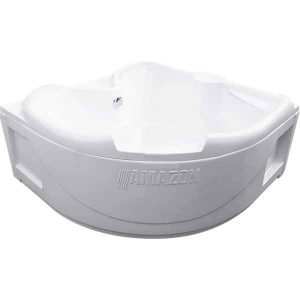 Bồn Tắm Góc Amazon TP-7000A