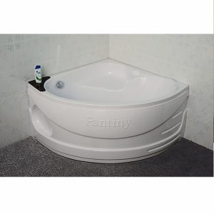 Bồn Tắm Góc Fantiny MB-110T