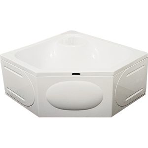 Bồn Tắm Góc Fantiny MB-95H