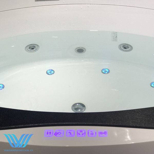 bon-tam-goc-govern-k-8180