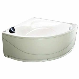 Bồn Tắm Micio PB-125T