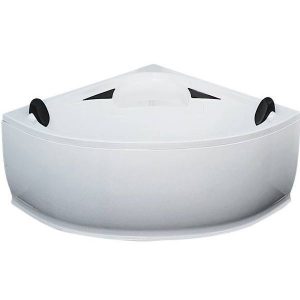 Bồn Tắm Micio PB-140T
