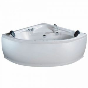 Bồn Tắm Góc Micio PM-140T