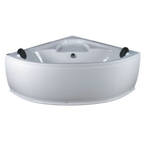 Bồn Tắm Góc Micio WB-140T