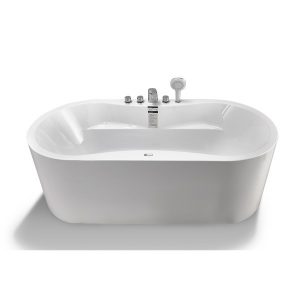 Bồn Tắm Govern JS-005