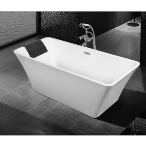 Bồn Tắm Govern JS-6106