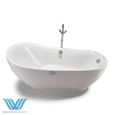 Bồn tắm Govern JS-006