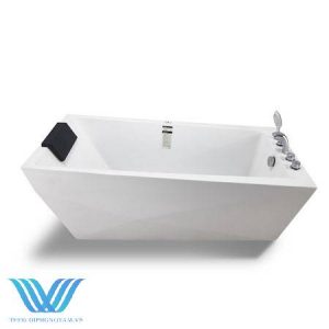 Bồn Tắm Govern JS-0723