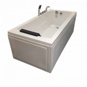 Bồn Tắm Govern JS-0745