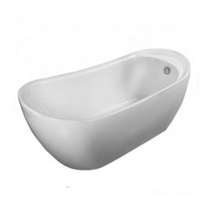 Bồn Tắm Govern JS-6109