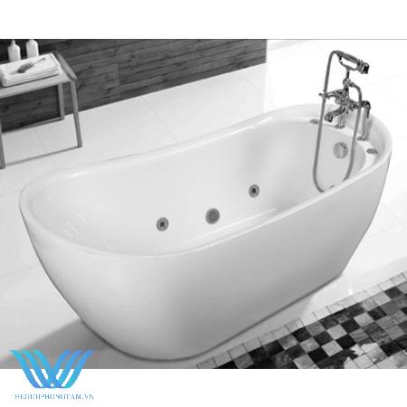 Bồn Tắm Massage Govern JS-6206 3 bon-tam-govern-js-6206