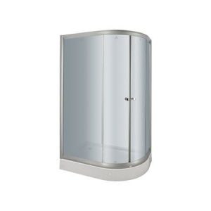Bồn Tắm Vách Kính Govern JS-8105