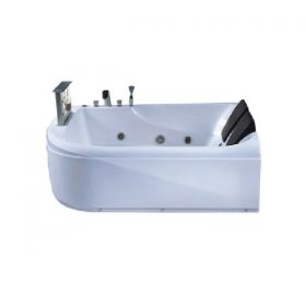 bồn tắm kadawa KW-0513