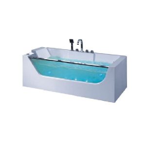 Bồn Tắm Kadawa KW-0713