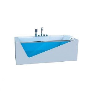 Bồn Tắm Kadawa KW-0716