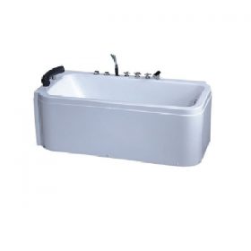 bồn tắm kadawa KW-0939