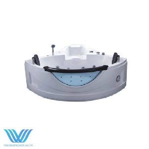 Bồn Tắm Kadawa KW-0951