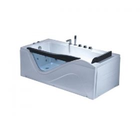 bồn tắm kadawa KW-3306
