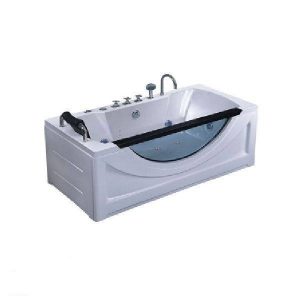 Bồn Tắm Kadawa KW 3308-1
