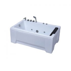 bồn tắm kadawa KW-6605