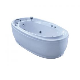 bồn tắm kadawa KW-8312
