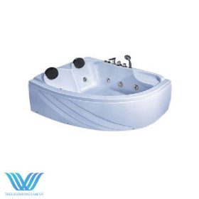 bồn tắm kadawa KW-8315