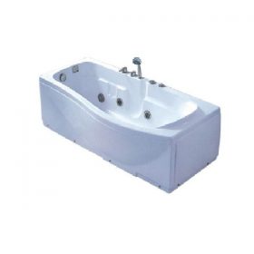 bồn tắm kadawa KW-8321