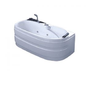 bồn tắm kadawa KW-8324