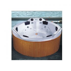bồn tắm kadawa KW-9004